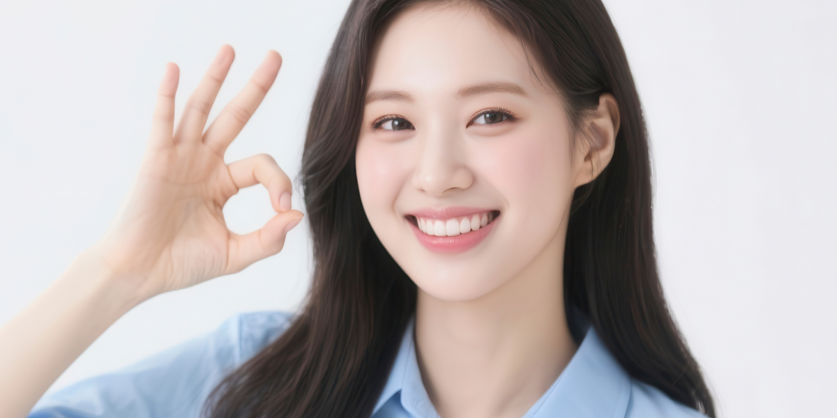 라하필