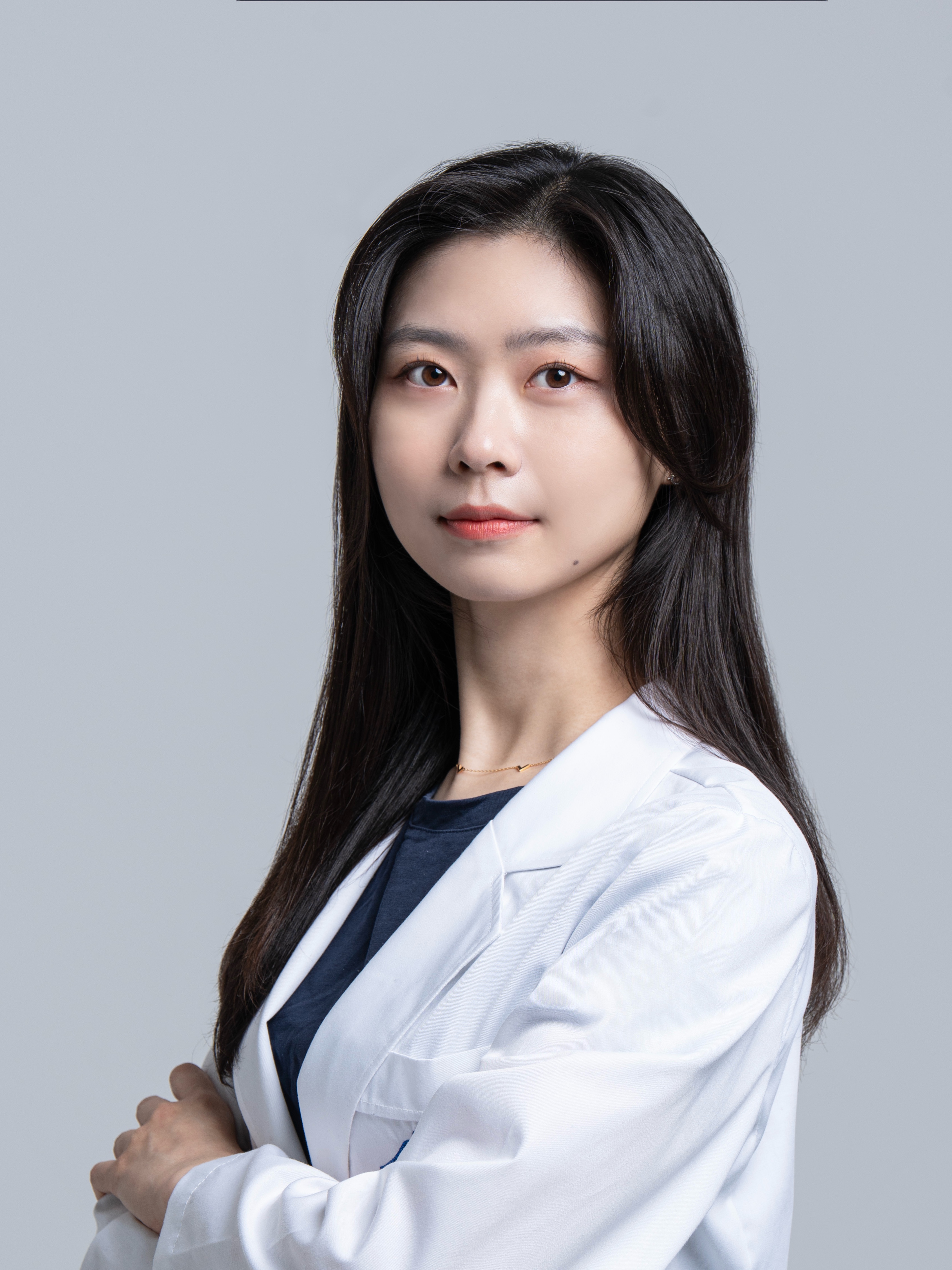 의정부 임플란트 진료 남윤주 원장 의정부치과 닥터뷰티치과병원 남윤주 원장